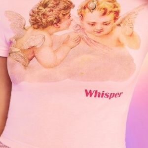 Meet your Posher, Renee